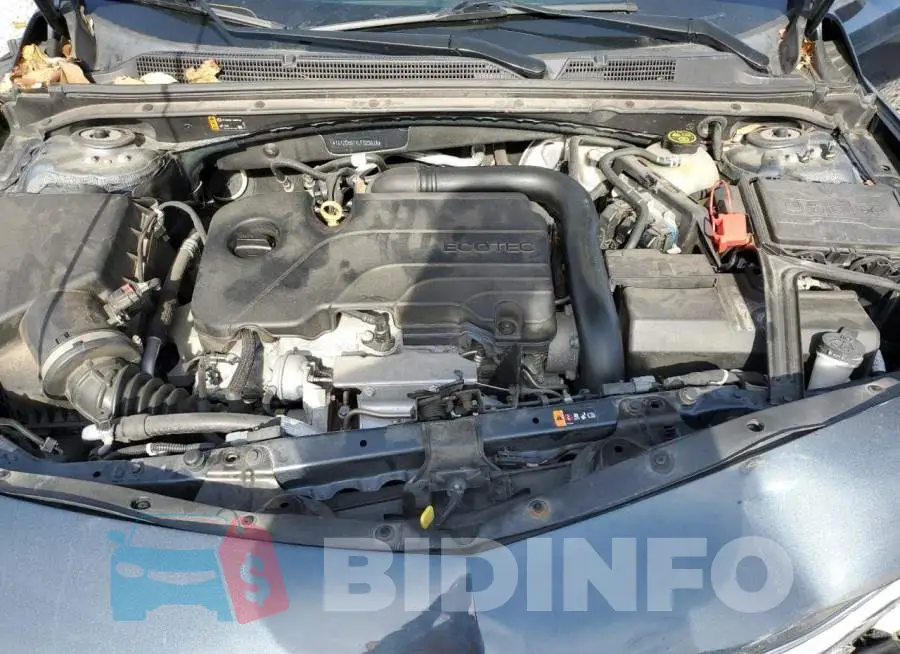 1G1ZD5STXLF023618 Photo# 11