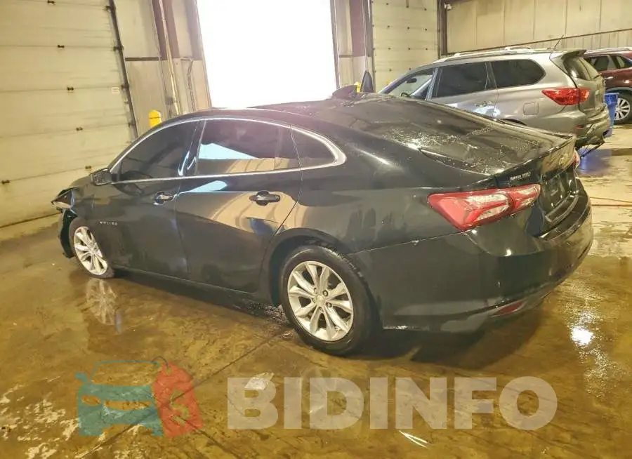 1G1ZD5STXLF084466 Photo# 2