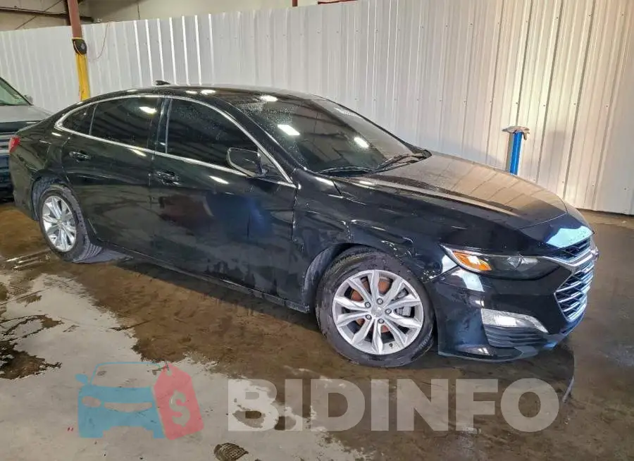1G1ZD5STXLF084466 Photo# 4