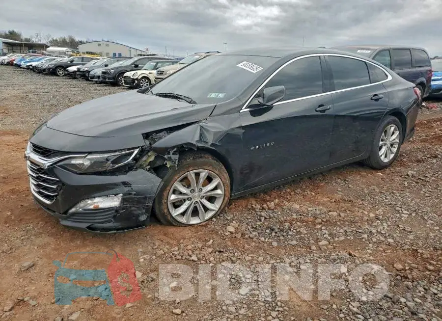 1G1ZD5STXLF084466 Photo# 1