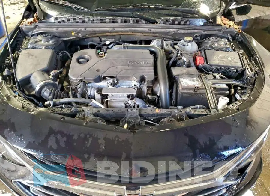 1G1ZD5STXLF084466 Photo# 11