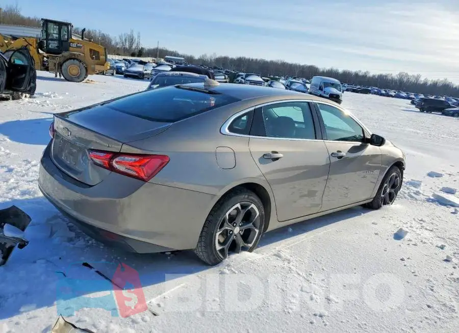 1G1ZD5STXNF181766 Photo# 3