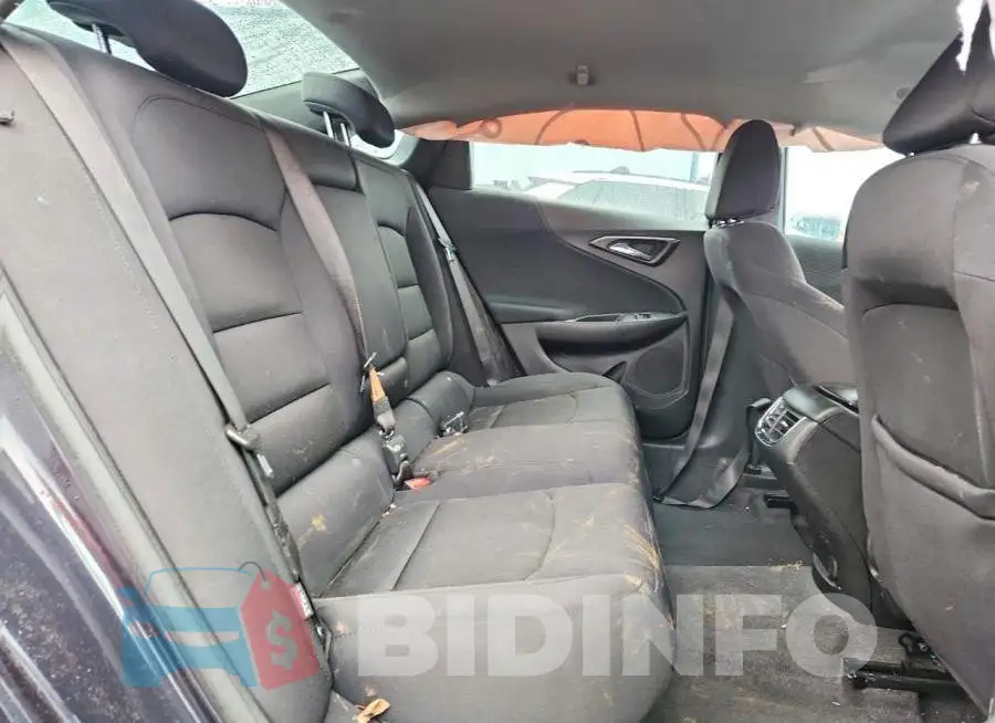 1G1ZD5STXPF228555 Photo# 10