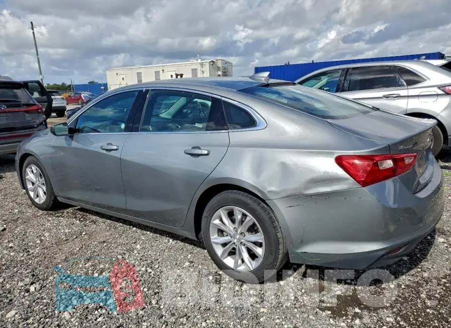 1G1ZD5STXPF235876 Photo# 2