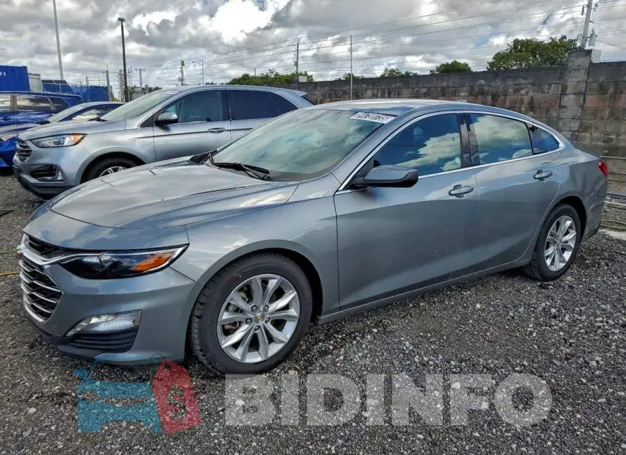 1G1ZD5STXPF235876 Photo# 1