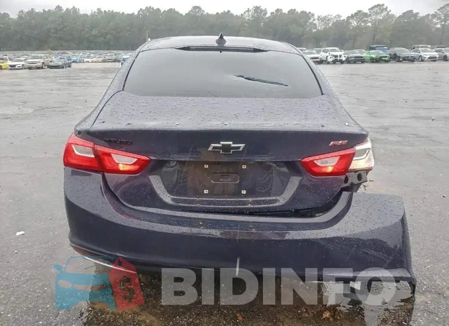 1G1ZG5ST5SF115225 Photo# 6