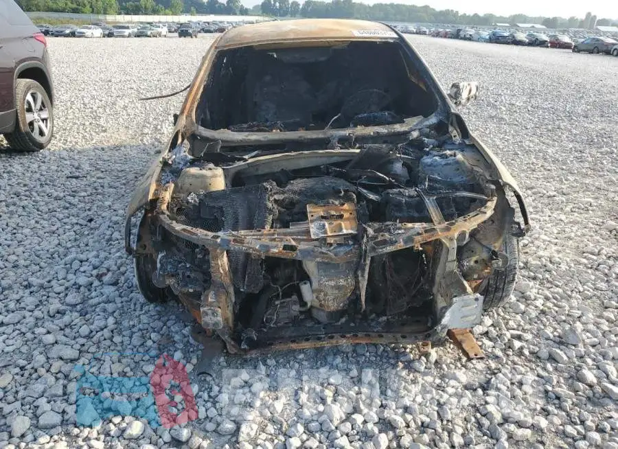 1G1ZG5ST6MF063543 Photo# 5