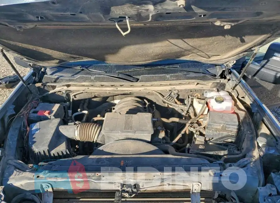 1GC5YLE77LF173764 Photo# 11