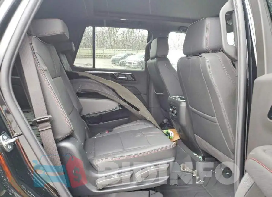 1GNS6RRD7SR367341 Photo# 11