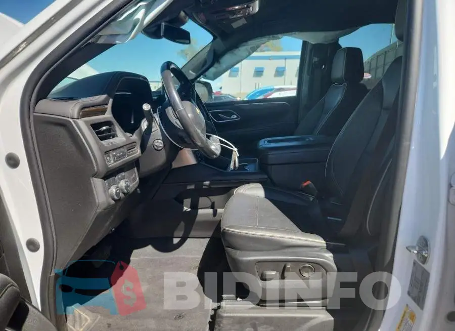 1GNSCFKD3PR144710 Photo# 7