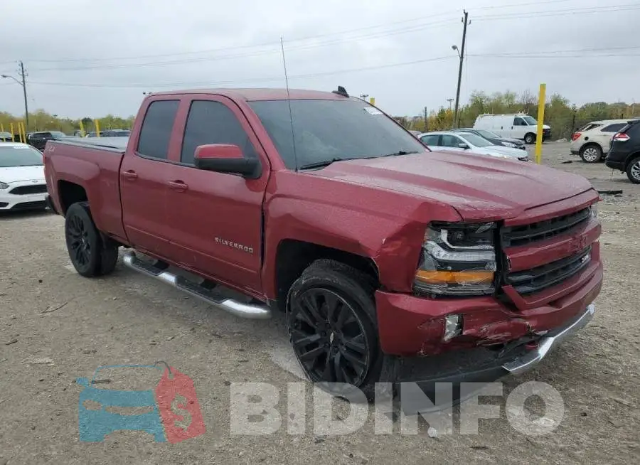 2GCVKPEC9K1102268 Photo# 4