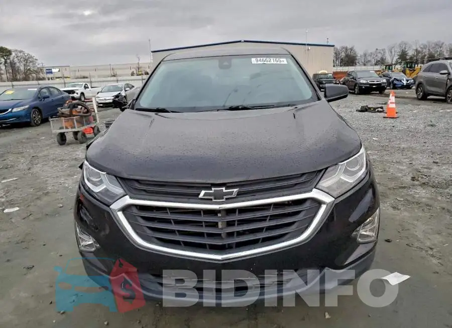 2GNAXHEV2L6175274 Photo# 5
