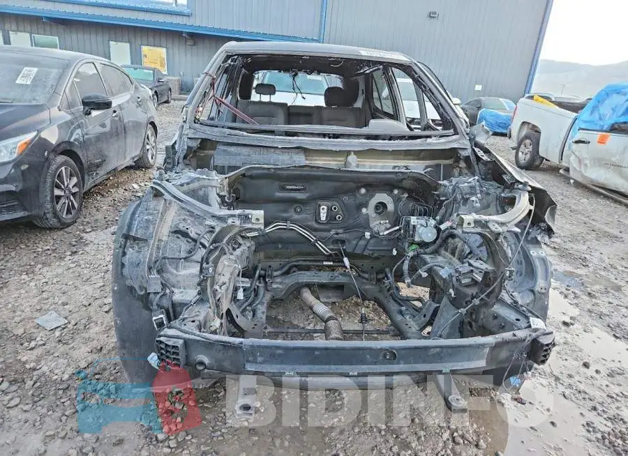 2GNAXKEV2L6212224 Photo# 5