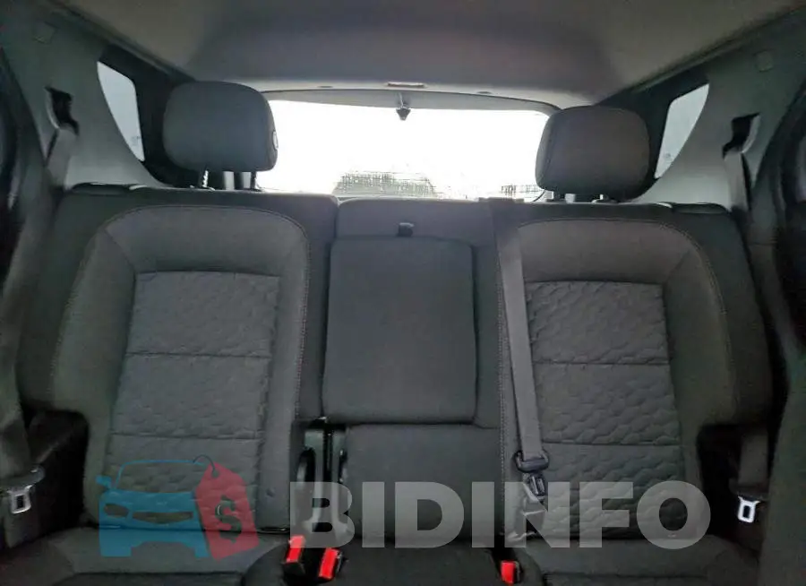2GNAXTEV3L6228406 Photo# 10