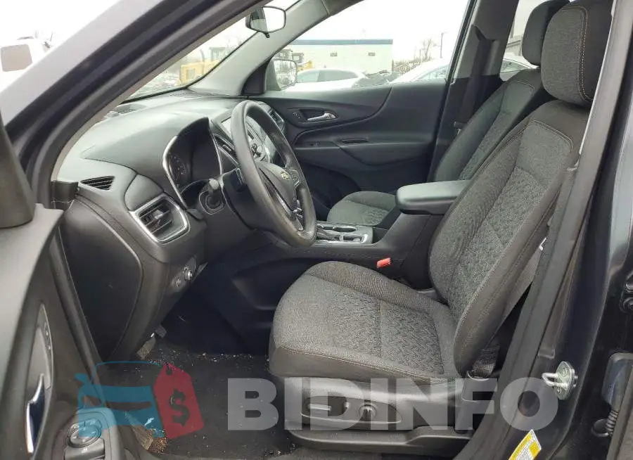 2GNAXUEV7N6128138 Photo# 7