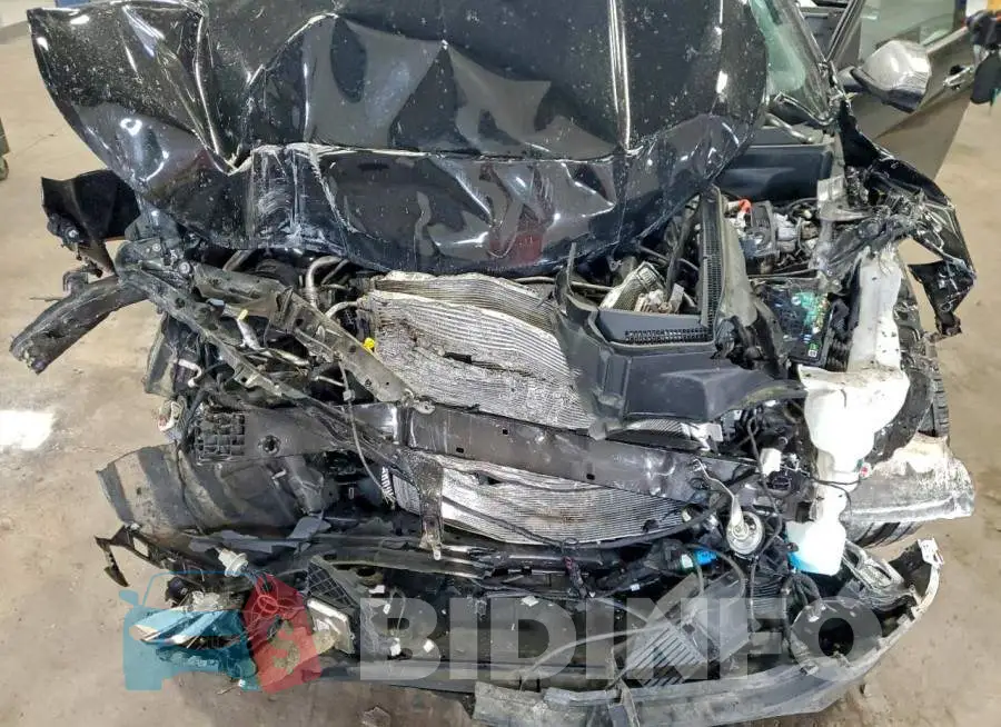2GNAXXEV5M6130101 Photo# 12