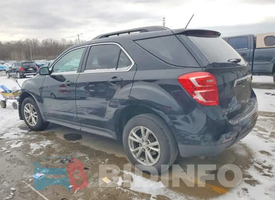 2GNFLFEK6H6218517 Photo# 2