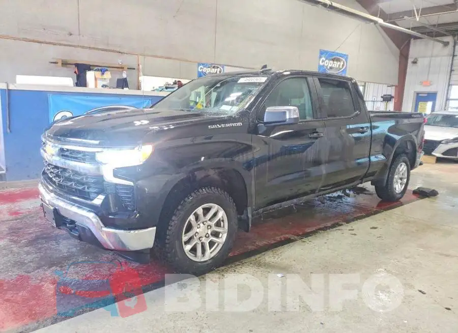 3GCUDDED0PG322975 Photo# 1