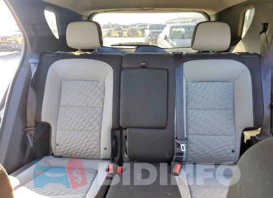 3GNAXHEV8LS689941 Photo# 10