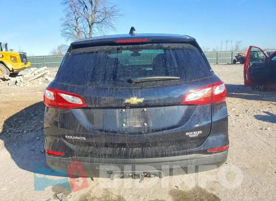 3GNAXHEV8LS689941 Photo# 6