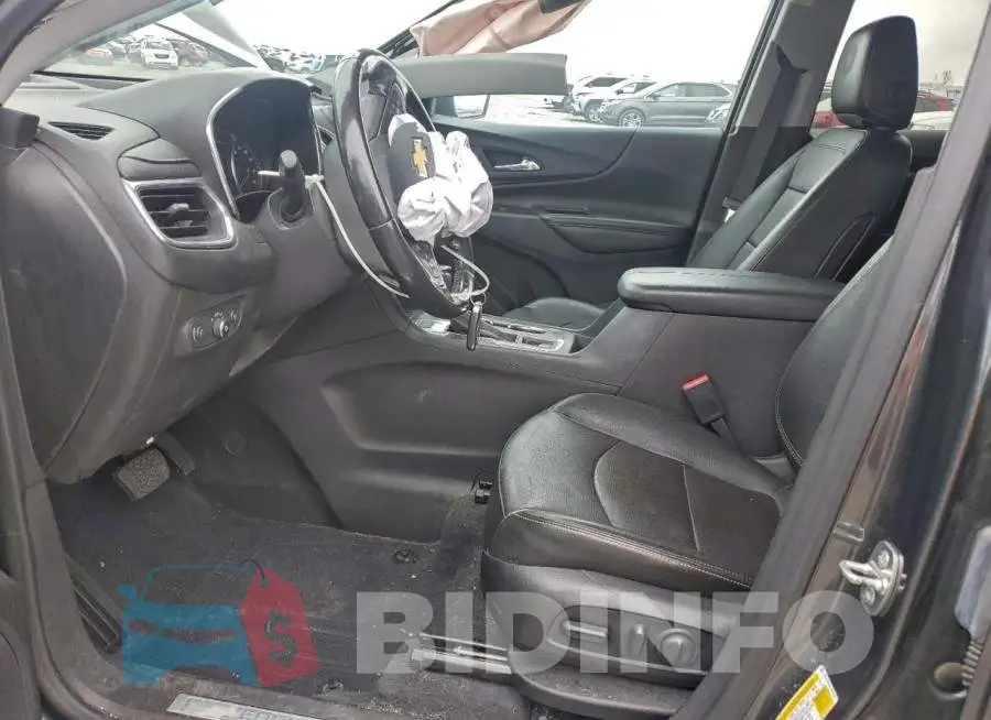 3GNAXPEX4LS563085 Photo# 7