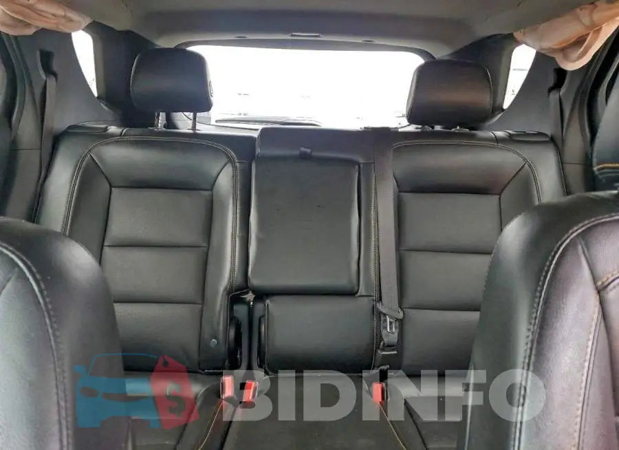 3GNAXPEX4LS563085 Photo# 10