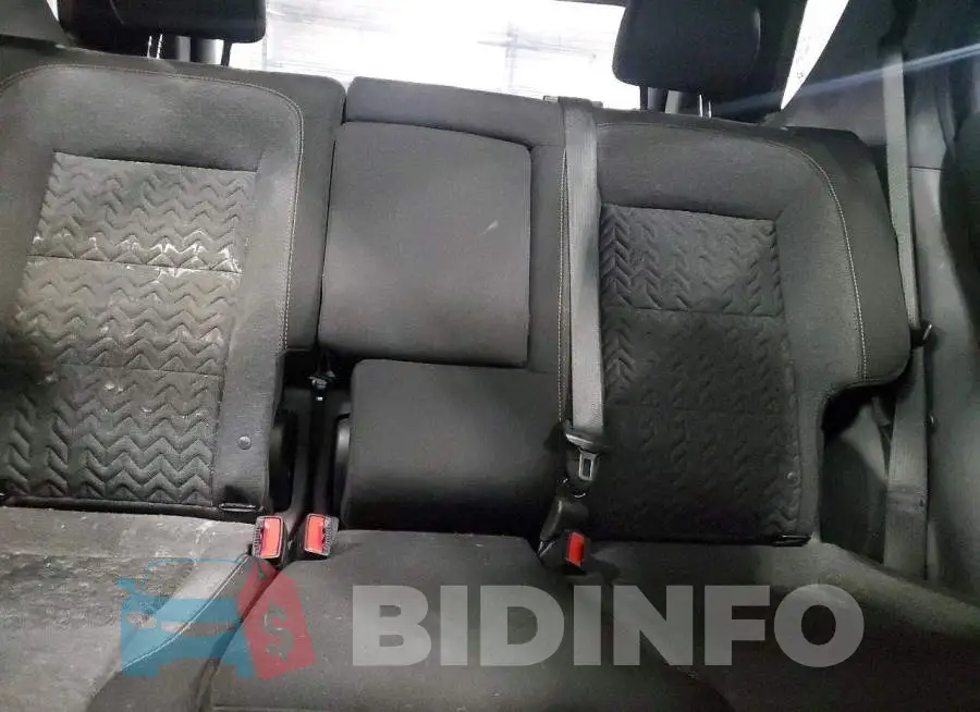 3GNAXUEG2PL123784 Photo# 10