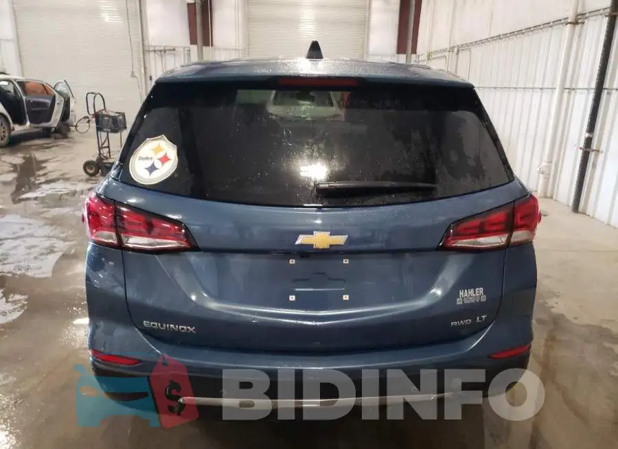 3GNAXUEG6RL201860 Photo# 6