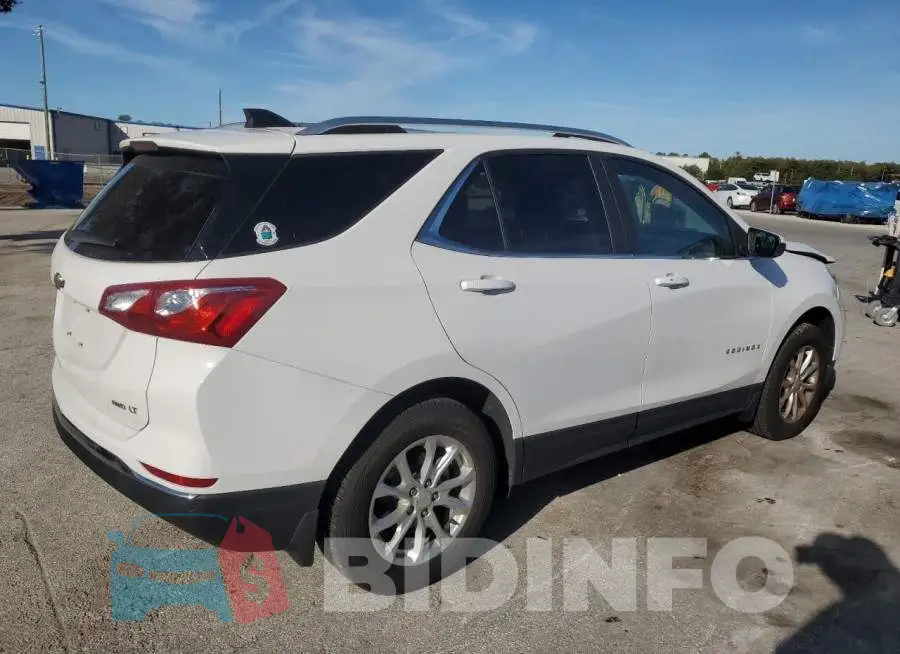 3GNAXUEV1ML355187 Photo# 3