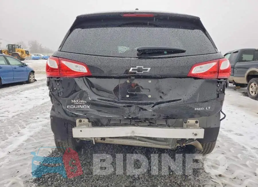 3GNAXUEV5LL222494 Photo# 6