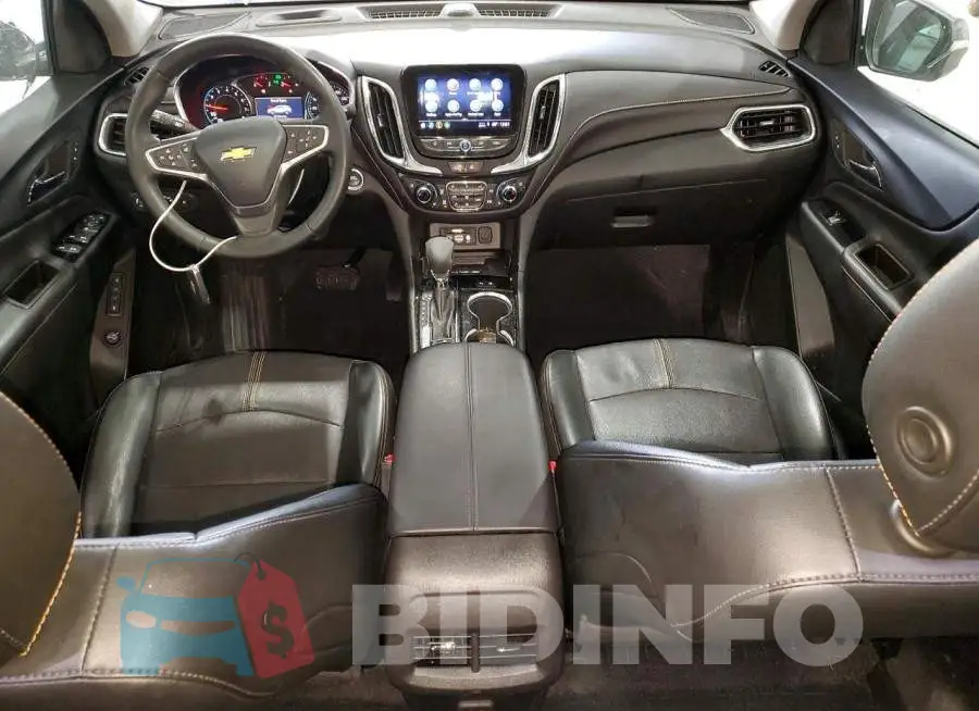 3GNAXXEG1PL181239 Photo# 8