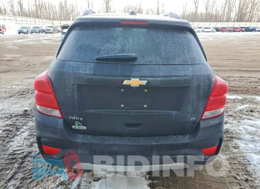 3GNCJLSB5HL262256 Photo# 6