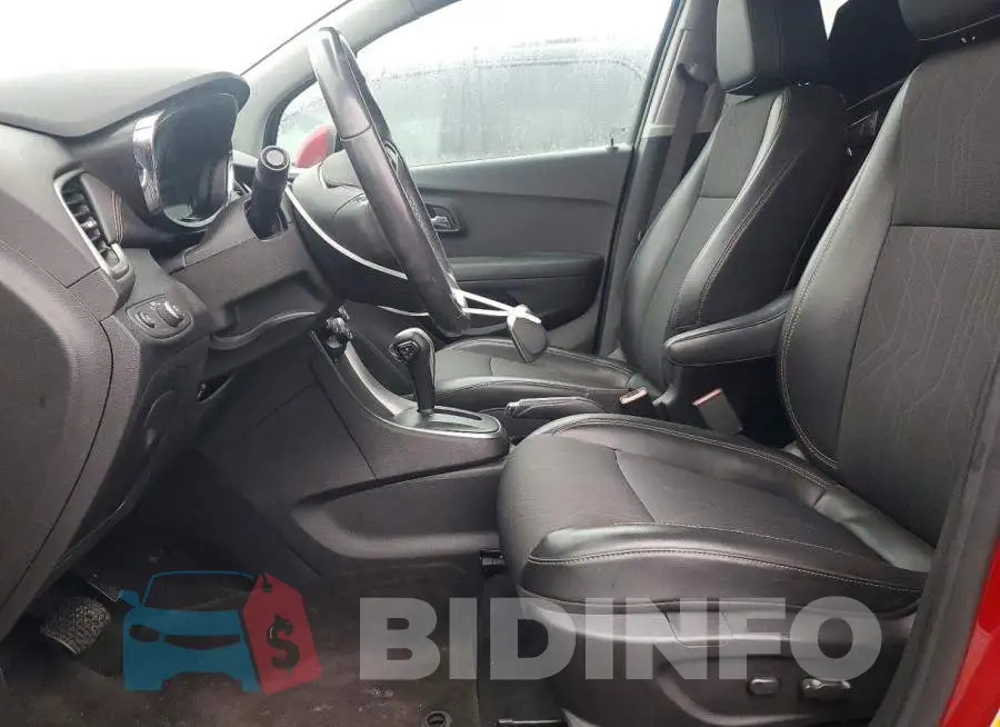 3GNCJPSB2LL145735 Photo# 7