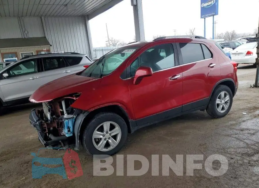 3GNCJPSB2LL145735 Photo# 1