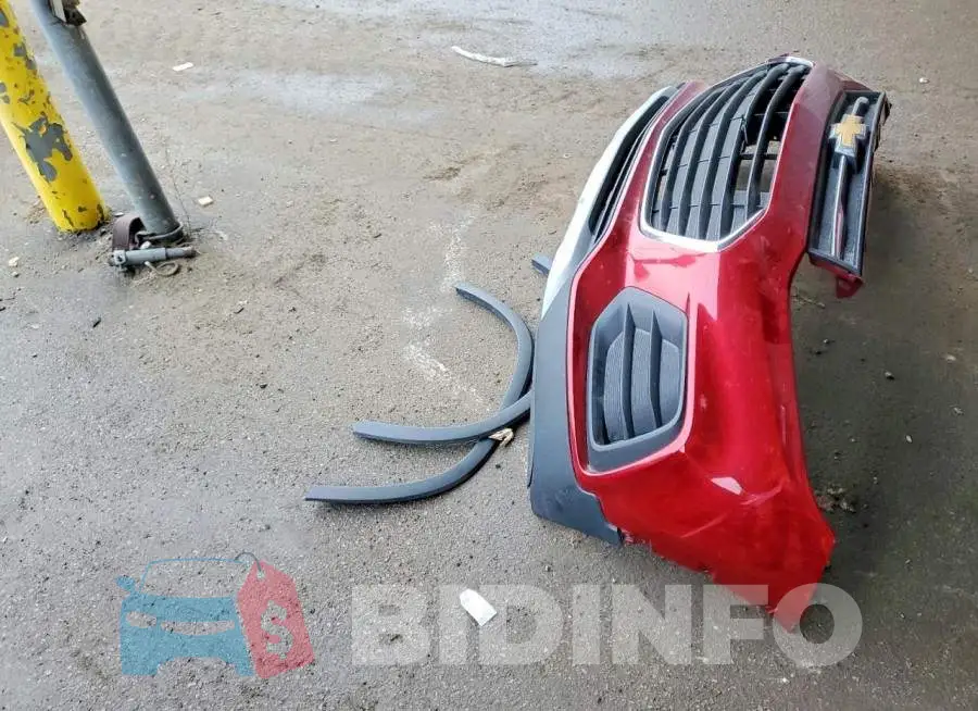 3GNCJPSB2LL145735 Photo# 13