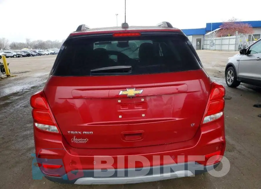 3GNCJPSB2LL145735 Photo# 6