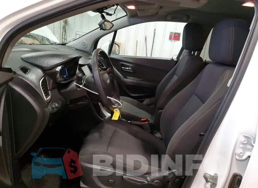 3GNCJPSB3HL146612 Photo# 7