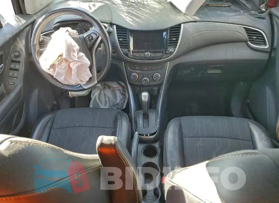 3GNCJPSB6LL250472 Photo# 8