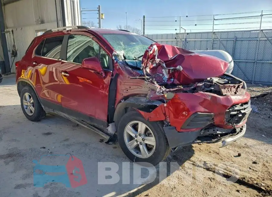 3GNCJPSB6LL250472 Photo# 4