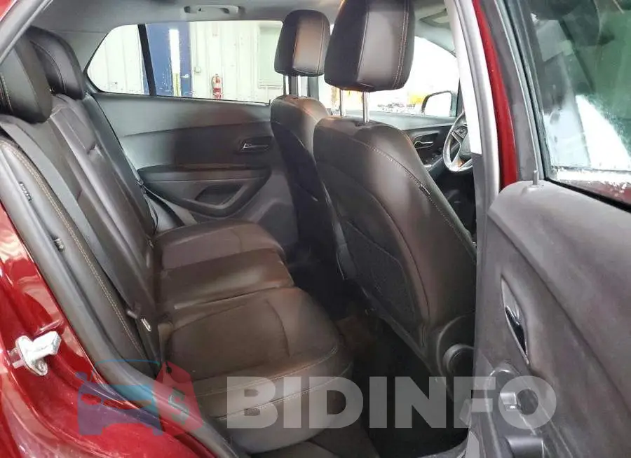 3GNCJPSB7HL276117 Photo# 11