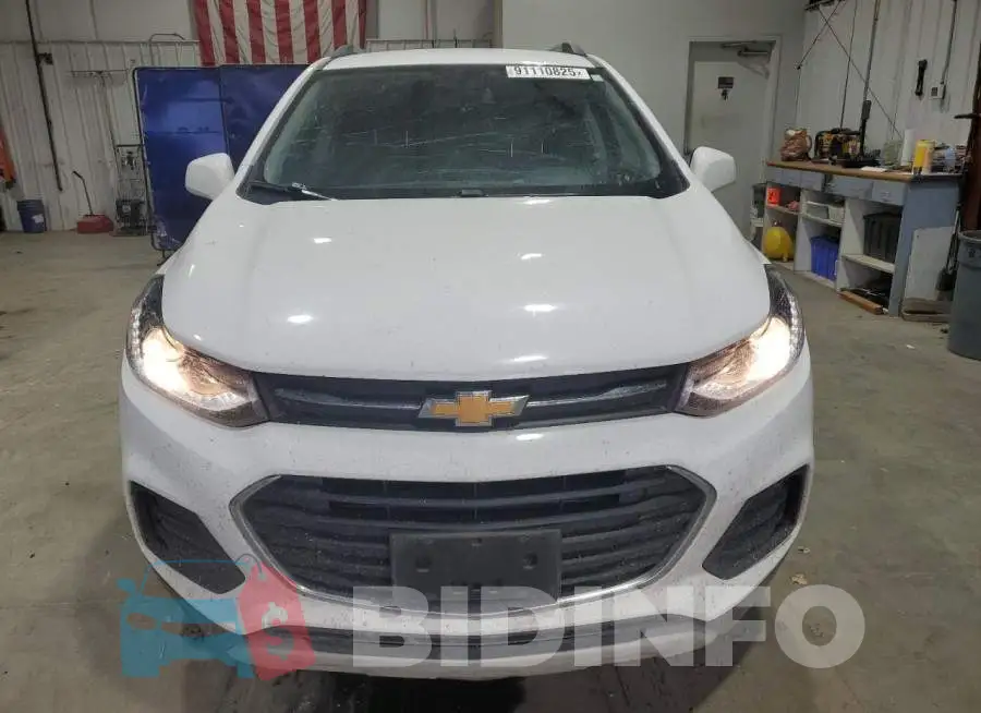 3GNCJPSB7KL187249 Photo# 5