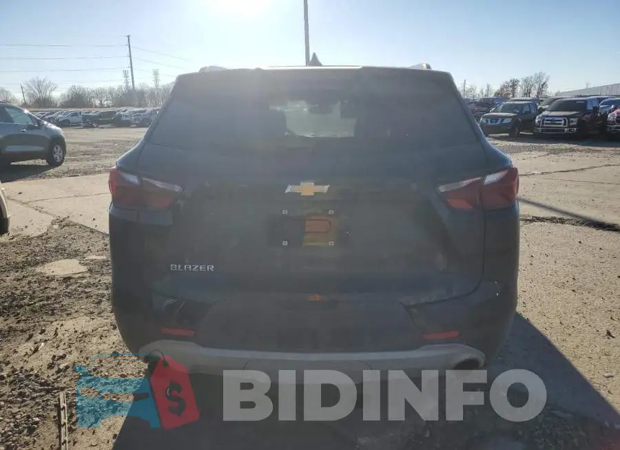 3GNKBBRA2LS615888 Photo# 6