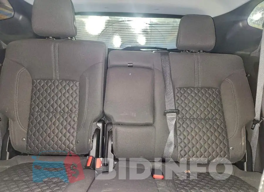 3GNKBCRS9LS600335 Photo# 10