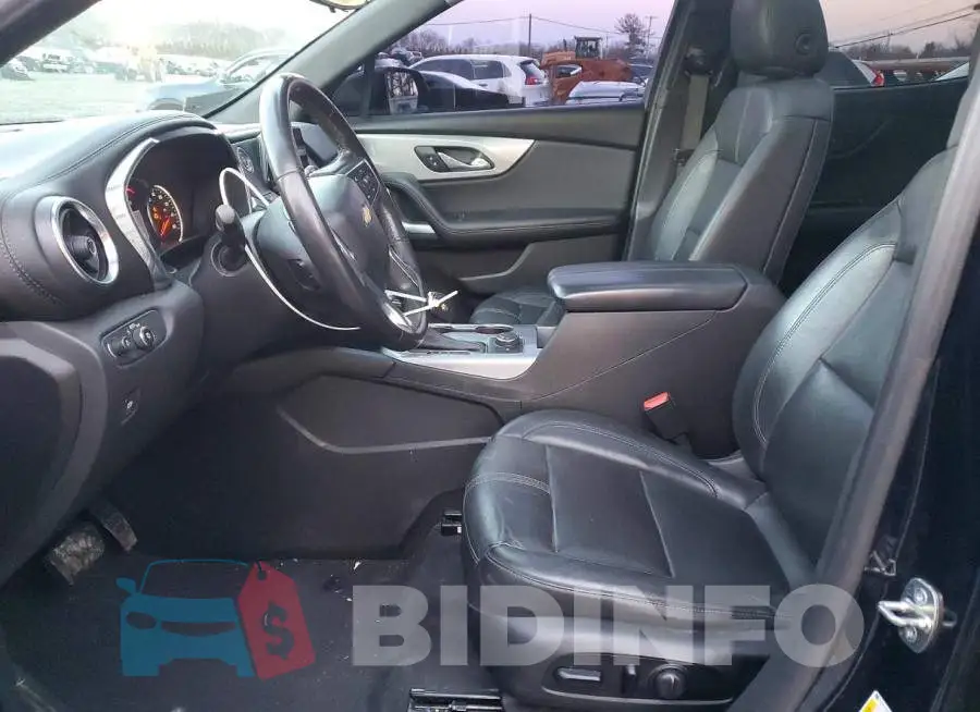 3GNKBJR47LS636823 Photo# 7