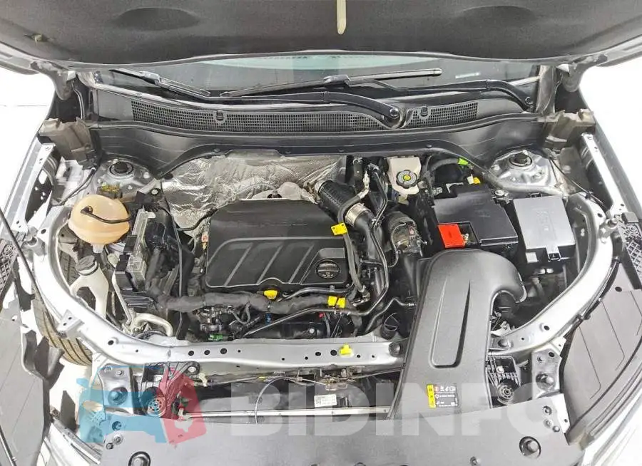 KL77LHE25RC172838 Photo# 12