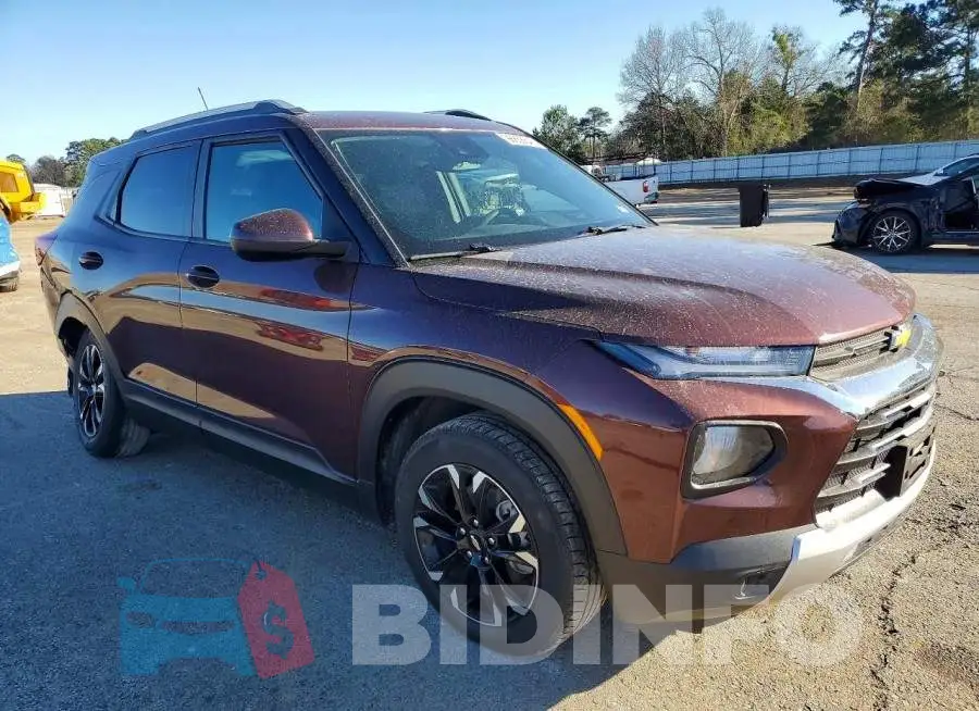 KL79MPS20NB115192 Photo# 4