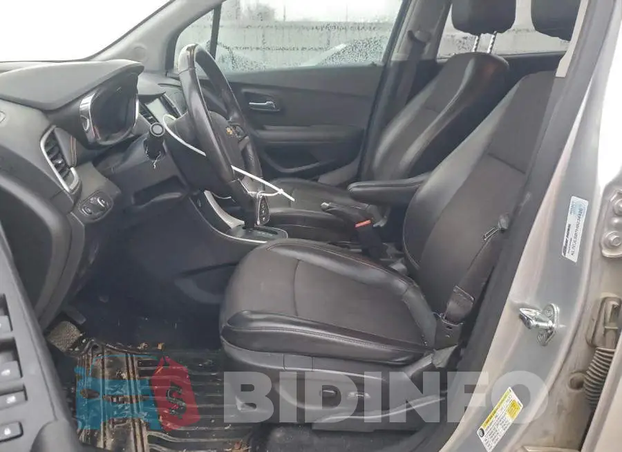 KL7CJLSB7HB234420 Photo# 7