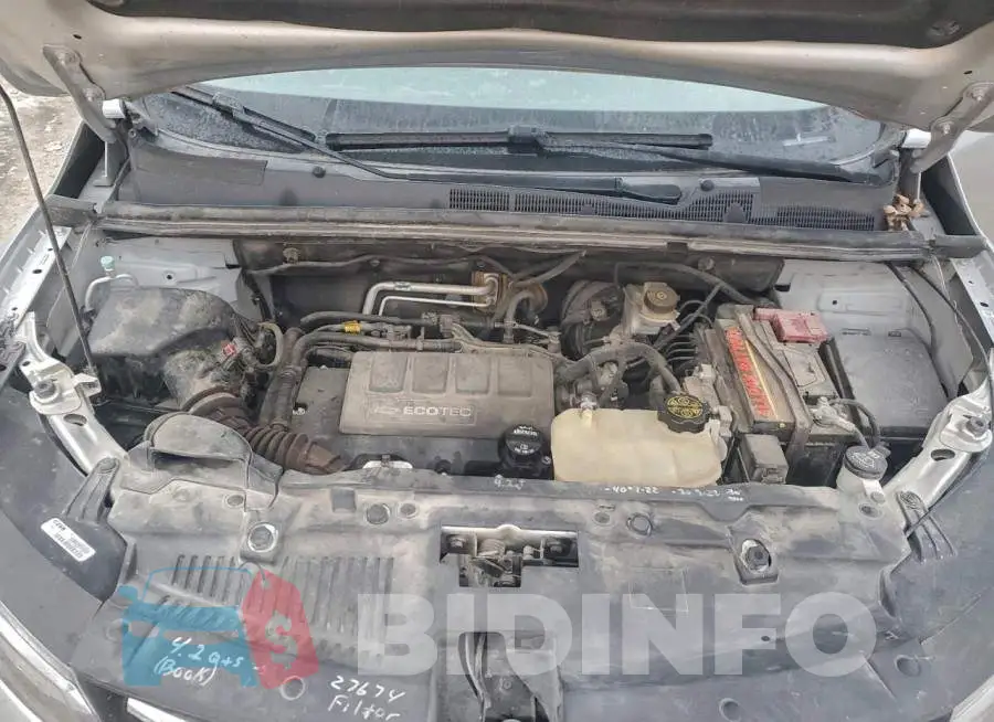 KL7CJLSB7HB234420 Photo# 12