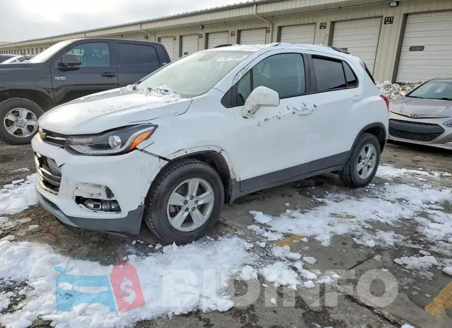 KL7CJPSM5NB525146 Photo# 1