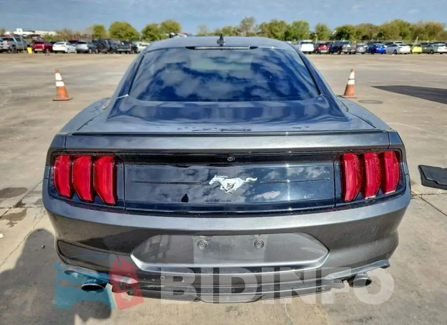 1FA6P8TH6L5147992 Photo# 6